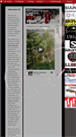 Mobile Screenshot of davidtri.se